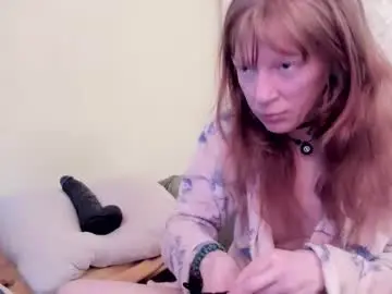 Chaturbate Best live sex cam show of jenovakitty