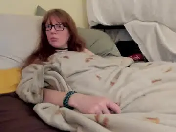 Chaturbate Adult Webcam of jenovakitty