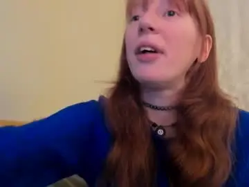 Chaturbate Private Sex Chat of jenovakitty