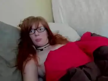 Chaturbate Adult Webcam of jenovakitty