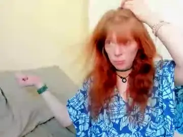 Chaturbate Live Sex of jenovakitty
