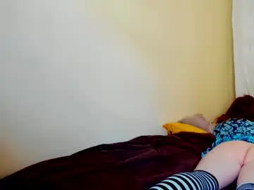 Chaturbate Adult Webcam of jenovakitty