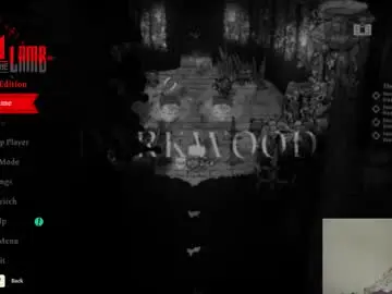 Chaturbate Sex Cam of jenovakitty