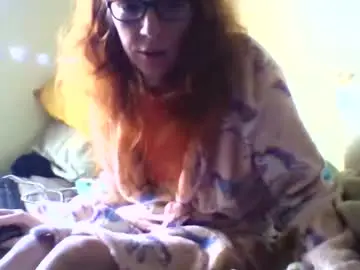 Chaturbate Adult Webcams of jenovakitty