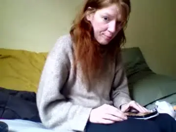 Chaturbate Nude Webcam of jenovakitty