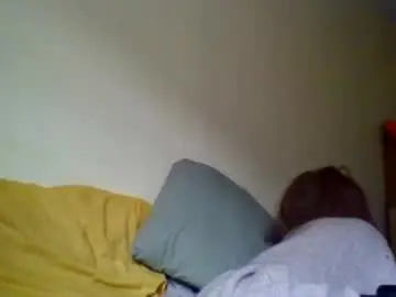 Chaturbate Best Webcam of jenovakitty