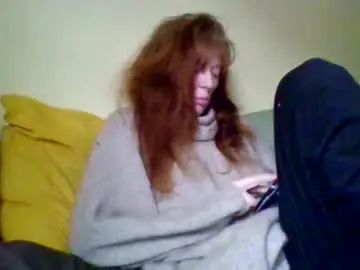 Chaturbate Adult Webcam of jenovakitty