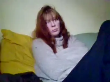 Chaturbate Free Porn Cam of jenovakitty