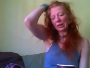 Chaturbate Live Porn of jenovakitty