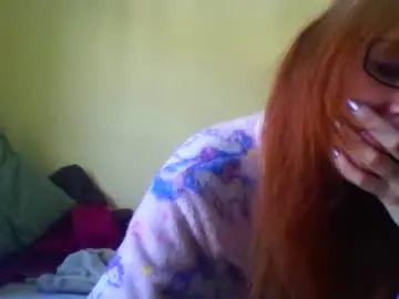 Chaturbate Adult Webcam of jenovakitty