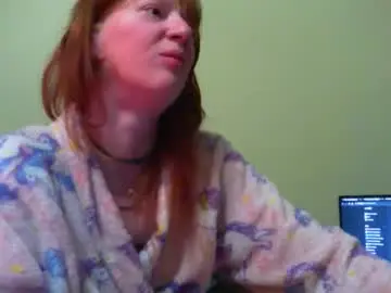 Chaturbate Nude Webcam of jenovakitty