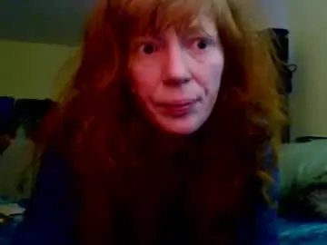 Chaturbate Best Webcam of jenovakitty