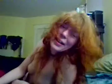 Chaturbate Best live sex cam show of jenovakitty