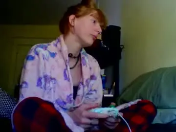Chaturbate Watch Live Sex Cams of jenovakitty