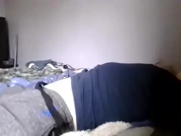 Chaturbate Best Webcam of jenovakitty