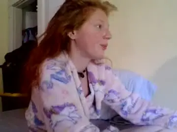 Chaturbate Adult Video Chat of jenovakitty