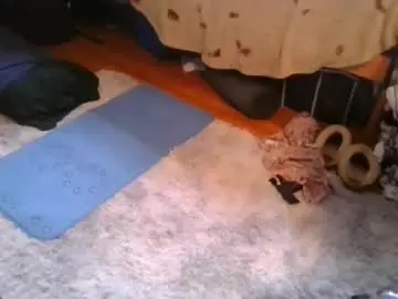 Chaturbate Free Live Porn of jenovakitty