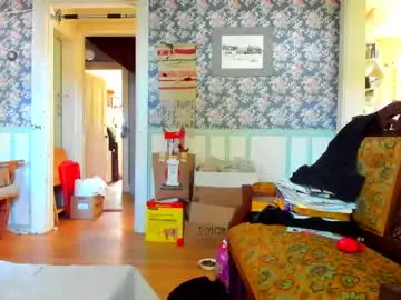 Chaturbate Best live sex cam show of jenovakitty