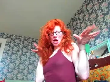 Chaturbate Sex Chat of jenovakitty