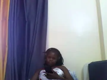 Chaturbate Adult Webcams of ladar_