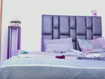 Chaturbate Nude Webcam of miarobertsmilf