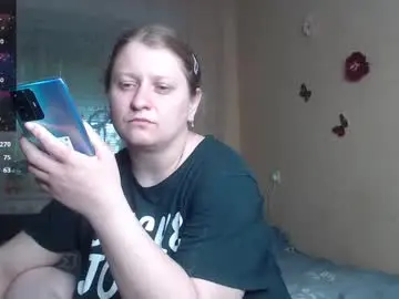 Chaturbate Free Porn Cam of mistresscaro