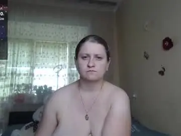 Chaturbate Best live sex cam show of mistresscaro
