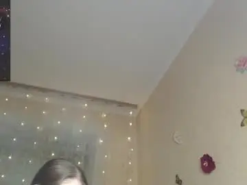 Chaturbate Sex Cam of mistresscaro