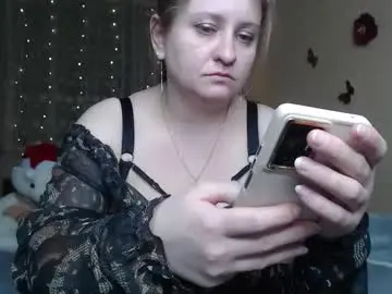 Chaturbate Sex Cam of mistresscaro