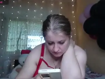 Chaturbate Best live sex cam show of mistresscaro