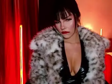 Chaturbate Free Live Porn of mistressfindom