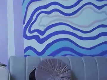 Chaturbate Live Sex of mistresssofianyx