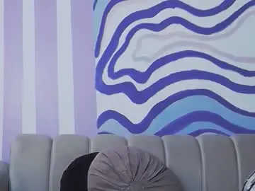 Chaturbate Live Sex of mistresssofianyx