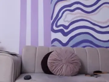 Chaturbate Private Sex Chat of mistresssofianyx