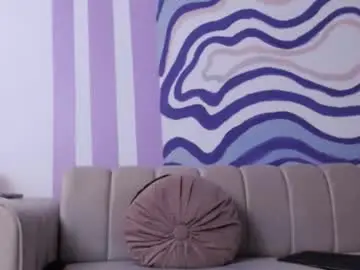 Chaturbate Adult Video Chat of mistresssofianyx