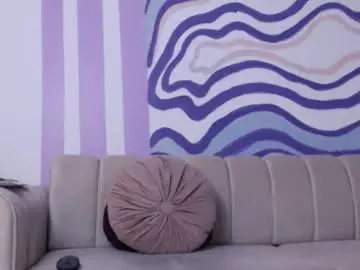 Chaturbate Live Porn of mistresssofianyx