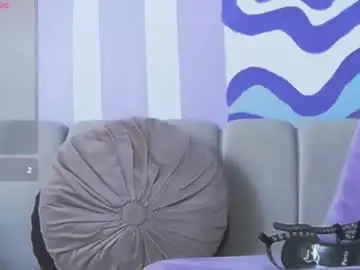 Chaturbate Sex Cam of mistresssofianyx
