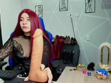 Chaturbate Free Porn Cam of sara_moon3