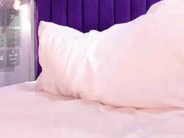 Chaturbate Free Porn Cam of sarariley_