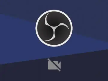 Chaturbate Best Webcam of sensualhallie