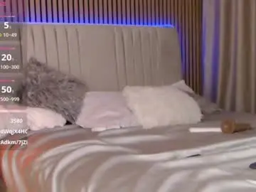 Chaturbate Watch Live Sex Cams of sensualhallie