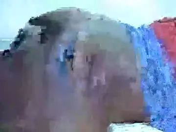 Chaturbate Live Porn of sexy_loner07