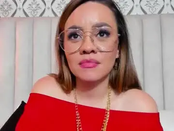 Chaturbate Adult Webcams of skyjunne