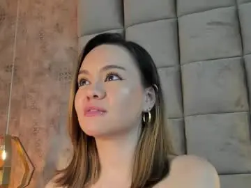 Chaturbate Nude Webcam of skyjunne