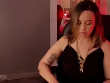 Chaturbate Best live sex cam show of skyjunne