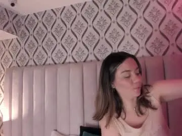 Chaturbate Private Sex Chat of skyjunne