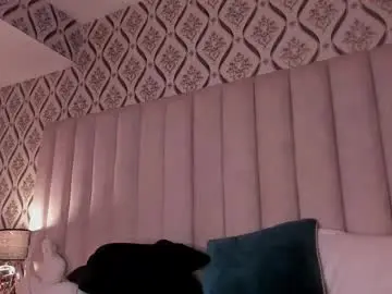 Chaturbate Live Porn of skyjunne