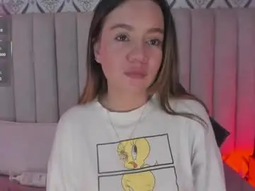 Chaturbate Live Sex of skyjunne