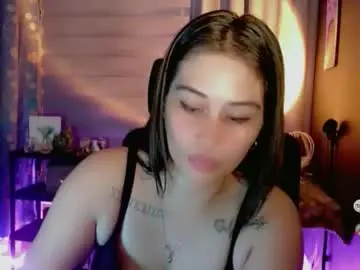 Chaturbate Best live sex cam show of sweetjynn1995