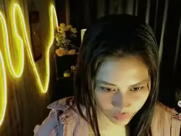 Chaturbate Watch Live Sex Cams of sweetjynn1995